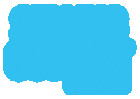 Selling Out Make A Plan Sticker by Paytm Insider
