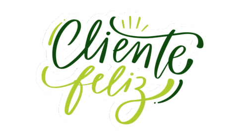 cisbrafarinhas giphyupload clientes cliente feliz cisbracombr Sticker