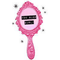 make up love Sticker by Barry M Cosmetics