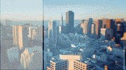 San Francisco California GIF by No pot ser! TV3