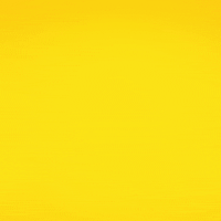 LicorBeirao love amor portugal loving GIF