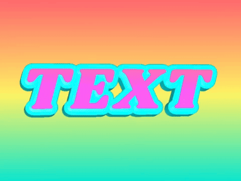 Comp 1_2.mp4