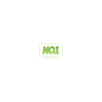 Sticker by Coerver Uruguay