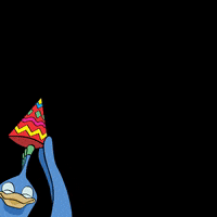 festa bulldog GIF by Fazendinha da Zelda