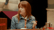 What Is That Dungeons And Dragons GIF by Encounter Party