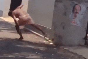 Fire Diwali GIF
