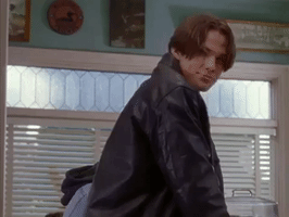 season 1 netflix GIF by Gilmore Girls 