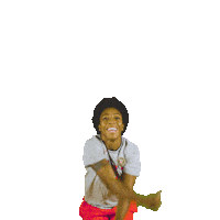 Olympic Games Sport Sticker by Team USA