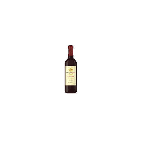 relaxing happy hour Sticker by Stella Rosa Wines