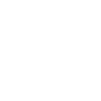 blackduckflooring black duck flooring blackduckflooring Sticker