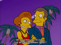 episode 2 GIF