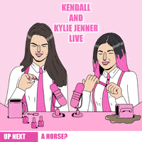 Animation Domination Fox GIF by gifnews