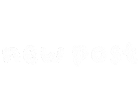 Post Save Sticker