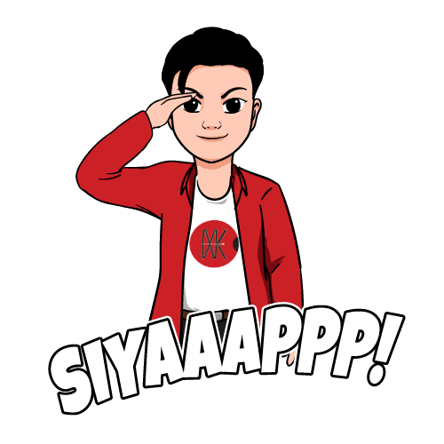 MWK_SKINCARE giphyupload Sticker