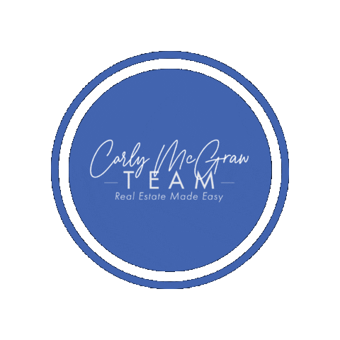 Carlymcgraw Sticker by Mercury Management