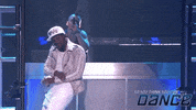 GIF by So You Think You Can Dance