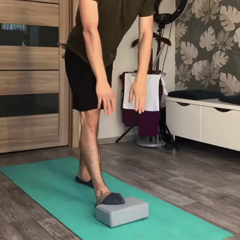 svitlanayevsieieva giphyupload GIF