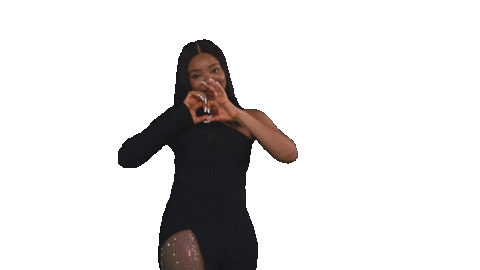 Queen Bbnaija Sticker by Big Brother Naija