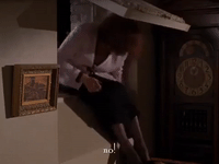 season 5 netflix GIF by Gilmore Girls 
