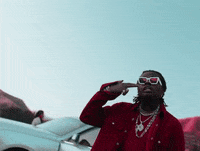 gunna gunna baby-birkin GIF