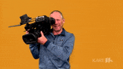 GIF by KARE 11