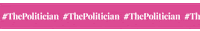 Netflix GIF by The Politician