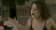 Comedy Central What GIF by Crave