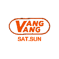 슈슈그림 Sticker