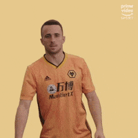 primevideosport sports football sport soccer GIF