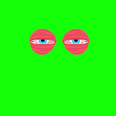 GiphyFaces giphyupload GIF