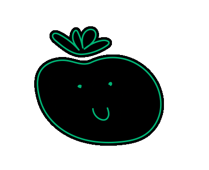 Brokastis Sticker by McCANN Riga