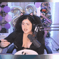 Freak Out Omg GIF