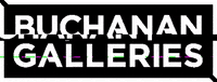 buchanangalleries  GIF