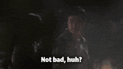 Season 1 GIF by SHOWTIME
