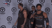Prime Time Nwa GIF by United Wrestling Network