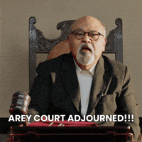 Cancel Akshay Kumar GIF by JollyLLB3