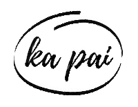 MasseyUni amazing well done new zealand nz Sticker