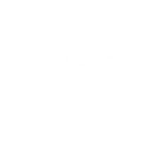 MasseyUni massey university massey uni Sticker