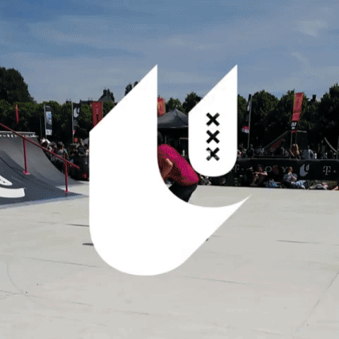 skate tmobile GIF by T-Mobile Unlimited