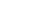 pneofficial goal preston pne preston north end Sticker