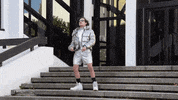 Dance Dancing GIF by Sony Music Africa