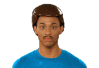 male man Sticker by Originals