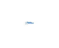 nicheleimoveisweb nichele imobiliaria nichele nichele imoveis Sticker