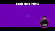 Tails Knuckles GIF by Squad Busters