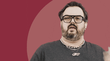 Looking Good GIF by StickerGiant