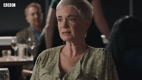 Bbc One Life GIF by BBC