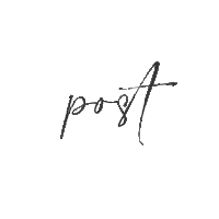 New Sticker by Homestories
