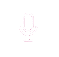 handeyener music voice hande handeyener Sticker