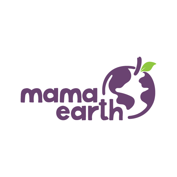 mamaearthorganics giphyupload mamaearth mamaearthorganics supportlocalto Sticker