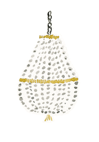 Swipe Up Last Day Sticker by Serena & Lily